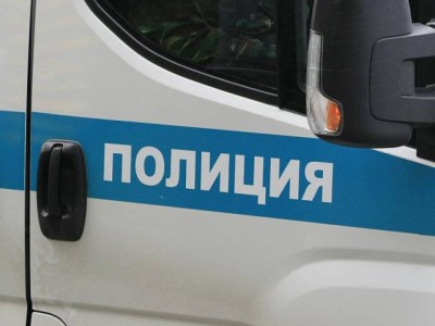 Қостанай облысында екі күн бұрын жоғалып кеткен жасөспірім қыз өлі күйінде табылды.