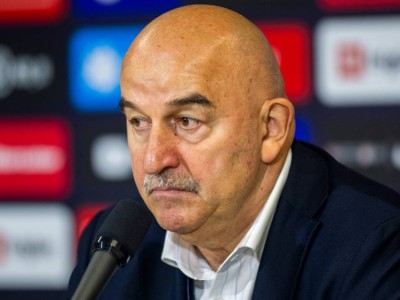 Қазақ тілін кемсіткен Черчесов үшін федерация үкіметке не деп жауап береді?.
