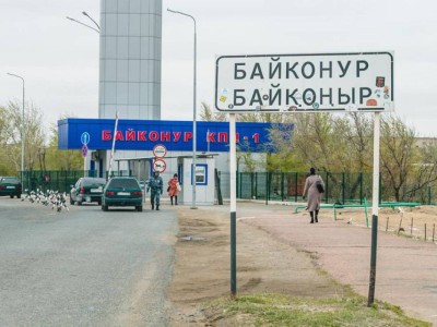 Байқоңырда Украинадағы соғысқа бару үшін 260 мың рубль ұсынып жатыр.