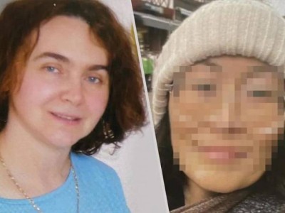 Германияда жоғалып кеткен астаналық әйел өлі табылды.