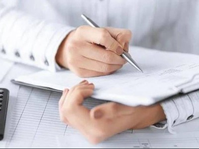 Жұмысынан айырылған 236 мыңнан астам адам МӘСҚ-тен төлем алды.