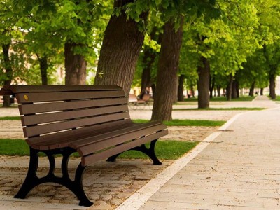 Алматыда саябақ жері жеке тұлғаға заңсыз өтіп кеткен.