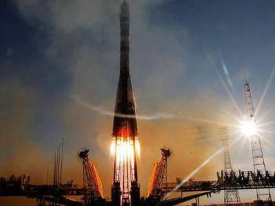 «Байқоңырдан» ұшырылатын ресейлік зымырандардың қоршаған ортаға әсері бағаланады.