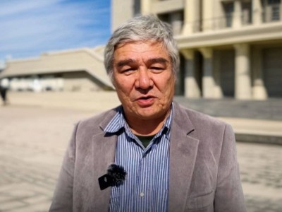 Отандық кадрлардың білімі АЭС салуға жеткілікті — маман.