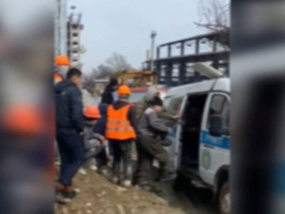 121 шетелдік елден мәжбүрлеп шығарылды.