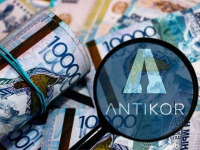 Павлодарда жұмыспен қамту және әлеуметтік бағдарламалар бөлімінің қызметкерлері ақша жымқырды деген күдікке ілінді.