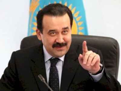 Қаңтар оқиғасын ұйымдастырушы анықталды.