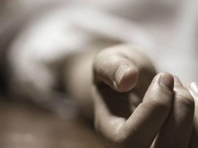 Түркістан облысында жоғалып кеткен оқушының мәйіті табылды.