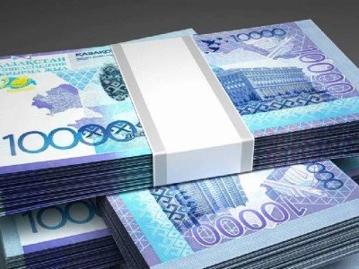 Екібастұз әкімдігі 126 млн теңге болатын учаскеге 1 млрд жұмсамақ болған.