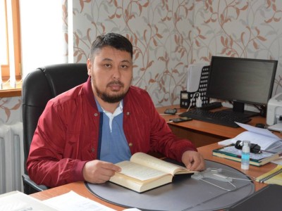Сириядан оралғандардың жағдайы қалай?.