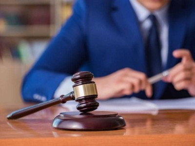 Бизнеске заңсыз араласқандарға қатысты тергеу жүріп жатыр.