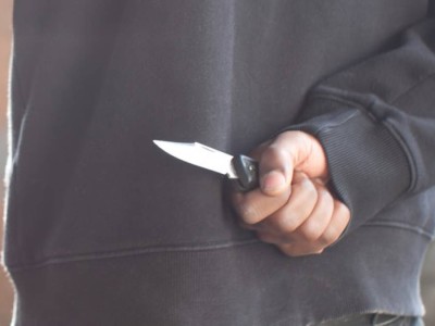 Павлодарда оқушы сыныптасы мен мұғалімін пышақтап тастады.