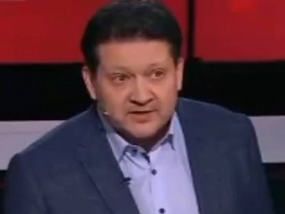 Ресей сарапшылары Украинадан кейінгі мәселе ретінде Қазақстанды атады.