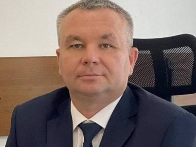 Депутат жемқорлық күдігімен ұсталды.