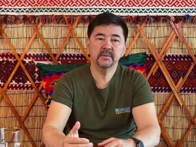 2 млрд теңгенің тендері заңсыз жасалған.