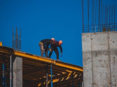 Ақтөбеде жыл басынан бері 4 адам өндіріс орнында көз жұмған.