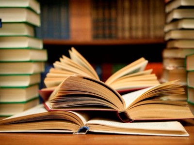 «Бақытты отбасы» болудың кілті – кітапта.