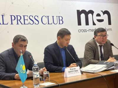 «20 жыл бойы отбасым үшін қорқып келдім». Әлия Назарбаева рейдерлік жасады деген кәсіпкер ағынан жарылды.