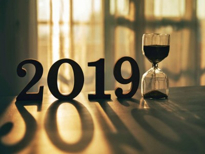 Шолу: 2019 жылы елде қандай оқиғалар болды?.