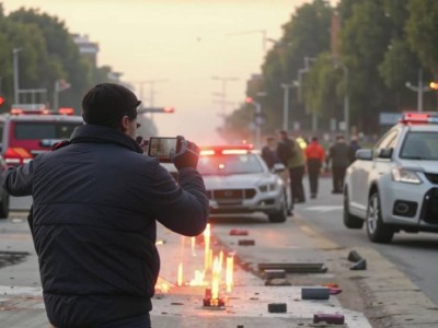 Қазақстандықтар құқық бұзушылық туралы бейнеролик үшін ақы алатын болады.