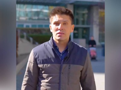 Депутаттар Мухоряповты қылмыстық жазаға тартуды сұрады.