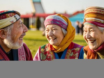  Елімізде  зейнетақының орташа мөлшері белгілі болды.