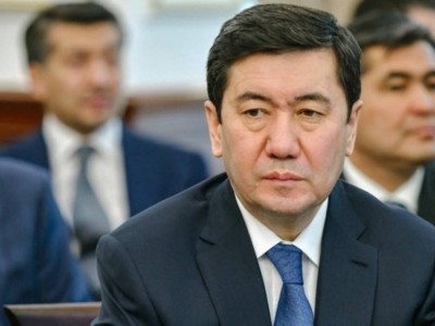 Ақтөбеде гимназияның бас бухгалтері ақша жымқырғаны үшін сотталды.