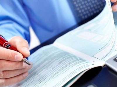 Зияткерлік меншікті қорғау – озық идеяны бағалау тетігі.
