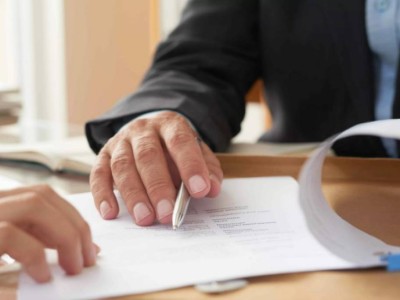 Ақмола облысында прокуратура 730 млн теңгеге заңсыз мемлекеттік сатып алуды тоқтатты.
