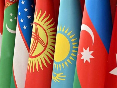 Түркі елдері ортақ әліпби жасамақ.