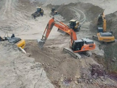 Сот Майқайыңалтын кеніші маңындағы қайғылы оқиғаға компанияның кінәсін растады.