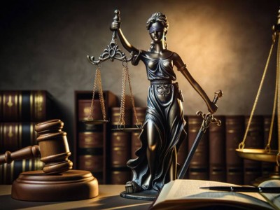 Көмірге бөлінген 100 млн теңгені жымқырған директор сотталды.