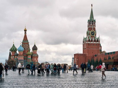 Эстония парламенті Ресейді «терроризмге демеуші ел» деп таныды.