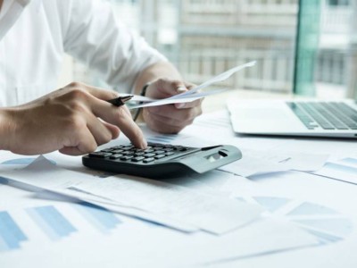 704 млн теңге. Шымкентте ЖШС салық төлеуден жалтарған.