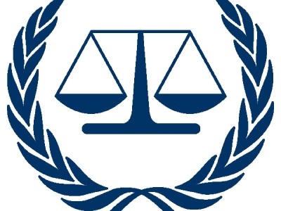 Балтық елдері Ресей басшыларын жауапқа тартатын трибунал құруға шақырды.