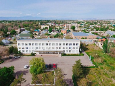 Шелектен шудың астарында үлкен проблема бар….
