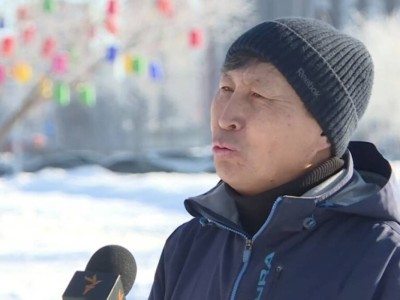 Жыланбаев денсаулығына байланысты аштықты тоқтатты.