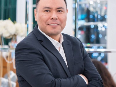 Cалық кедергілері жойылатын болды — әлеуметтанушы.