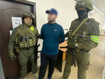 Ұлттық тестілеу орталығының ақпаратына заңсыз қол жеткізгендер сотталды.