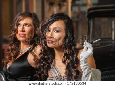 Latin Brides Online.