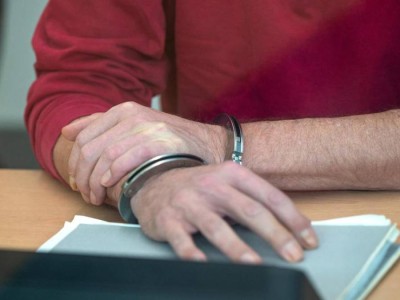 Агроөнеркәсіп кешенін дамытуға бөлінген бюджет қаражатын жымқырғандар ұсталды.
