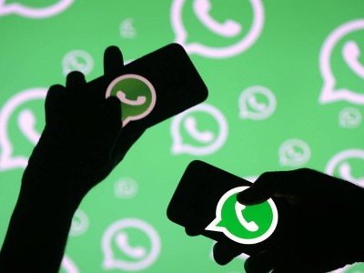 WhatsApp мессенджерінде жаңа функция пайда болады.