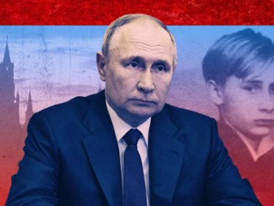 Жиырма жылдан артық билікте отырған Путинге ресейліктердің көзқарасы өзгерді ме?.