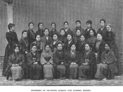 Are Japanese Ladies Really Like That?! Looking Into 7 Stereotypes About Japanese Women.