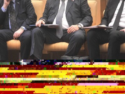 Әкімдік қызметкерлері заң бұзғаны анықталды.