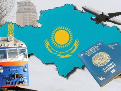 Биыл 10 мыңнан аса этникалық қазақ қандас мәртебесін алды.