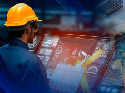 Семейде кәсіпорын жұмысшыларға екі жылдан бері зейнетақы аудармай келген.