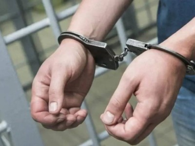 Талдықорғанда 250 млн теңге жымқырған лауазымды тұлғалар сотталды.