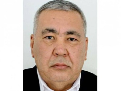 «Алматыэлектротранс» компаниясының бұрынғы басшысына іздеу салынды.