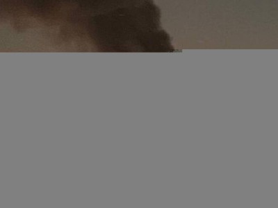Тәжікстан СІМ-і Мәскеудегі терактіге қатысты мәлімдеме жасады.